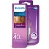 Philips LED Classic 40W BA35 E14 WW CL D