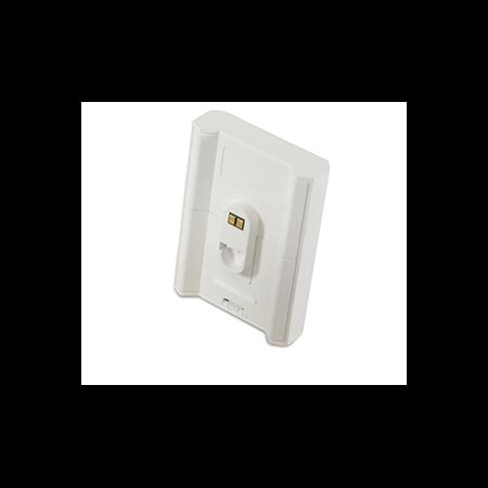 BlueSound Batteriepack BP100