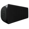 BlueSound Soundbar+ schwarz