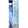 Jura 24228 CLARIS Blue+