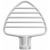 KitchenAid 5KSMPB5W Feingebäck-Rührer