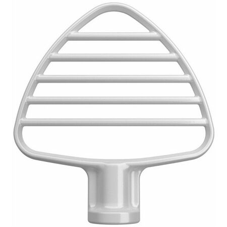 KitchenAid 5KSMPB5W Feingebäck-Rührer