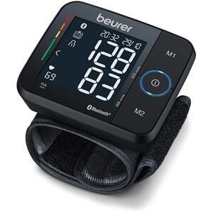 Beurer BC54 Blutdruckmessgerät