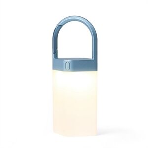 Lexon Horizon Hanging Lamp