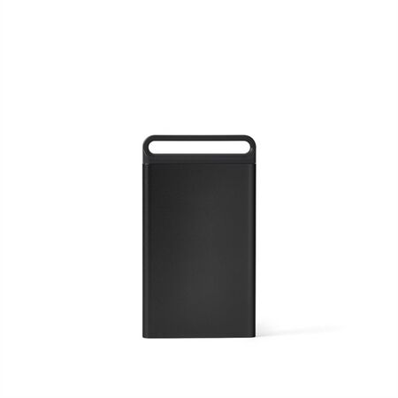 Lexon Nomaday Card