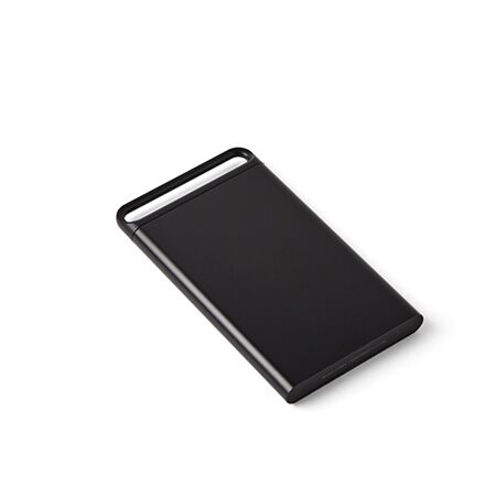 Lexon Nomaday Card