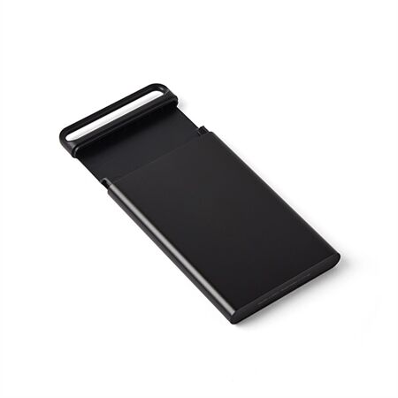 Lexon Nomaday Card