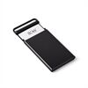 Lexon Nomaday Card