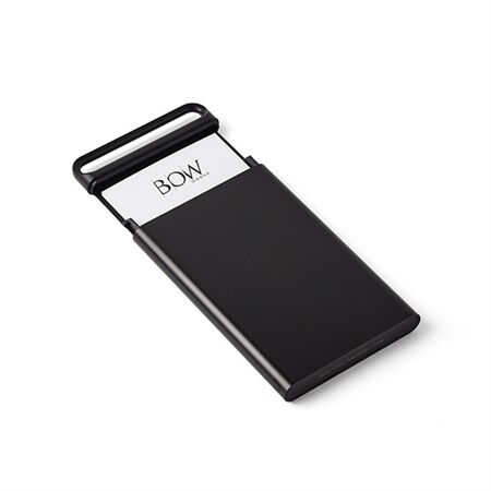 Lexon Nomaday Card