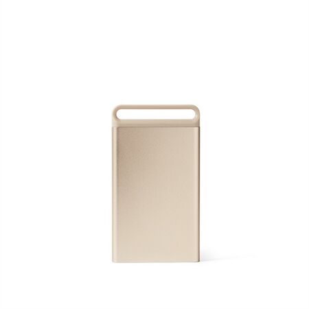 Lexon Nomaday Card