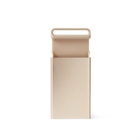 Lexon Nomaday Card