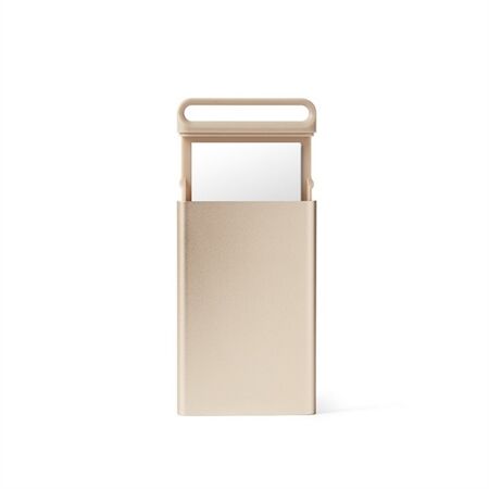 Lexon Nomaday Card