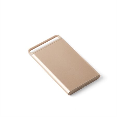 Lexon Nomaday Card