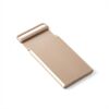 Lexon Nomaday Card