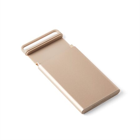 Lexon Nomaday Card