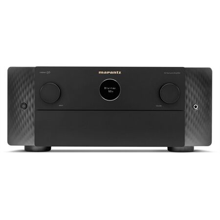 Marantz Cinema 40