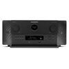 Marantz Cinema 40