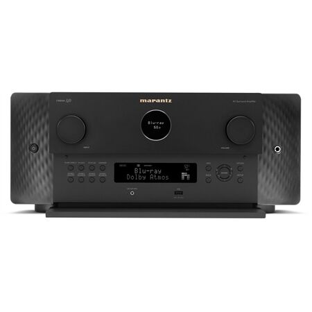 Marantz Cinema 40