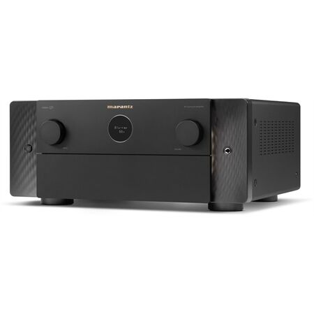 Marantz Cinema 40