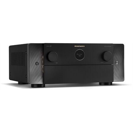 Marantz Cinema 40