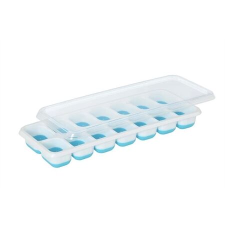 cilio 150759 Eiswürfelform CUBO plus