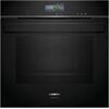 Siemens HS936GCB1 Dampfbackofen StudioLine