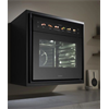 Bora X BO Dampfbackofen