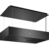 Gaggenau AC270101 Dunstabzug