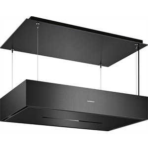 Gaggenau AC270101 Dunstabzug