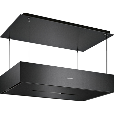 Gaggenau AC270101 Dunstabzug