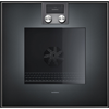 Gaggenau BO470102 Backofen
