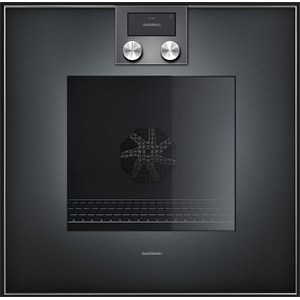 Gaggenau BO470102 Backofen
