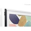 Samsung VG-SCFT32WT/XC (2019/2020/2021/2022)