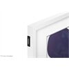 Samsung VG-SCFT32WT/XC (2019/2020/2021/2022)