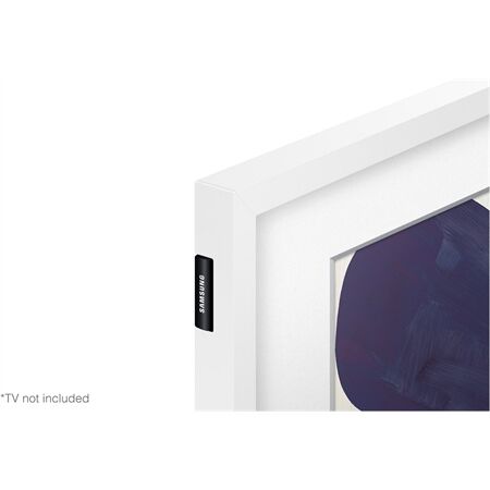 Samsung VG-SCFT32WT/XC (2019/2020/2021/2022)