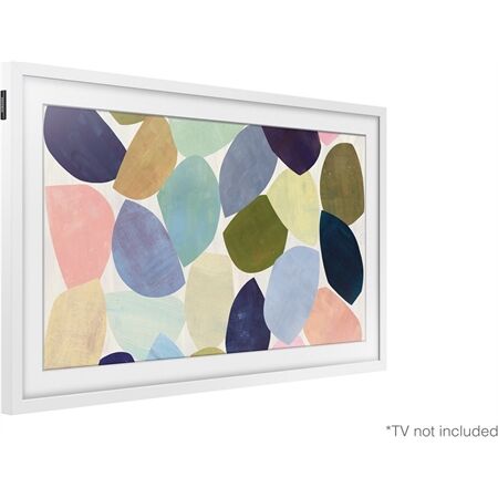Samsung VG-SCFT32WT/XC (2019/2020/2021/2022)