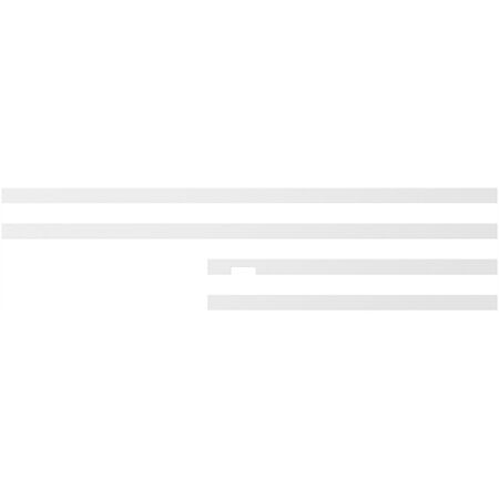 Samsung VG-SCFT32WT/XC (2019/2020/2021/2022)