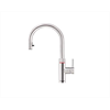 Quooker 3XRVSPro3 Flex Voll-Edelstahl