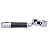 ECM AC100018-00 Filterträger Gran Crema kpl. montiert