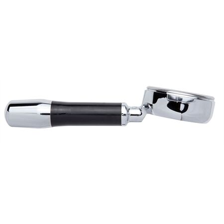 ECM AC100018-00 Filterträger Gran Crema kpl. montiert