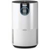 Shark HP100EU Luftreiniger