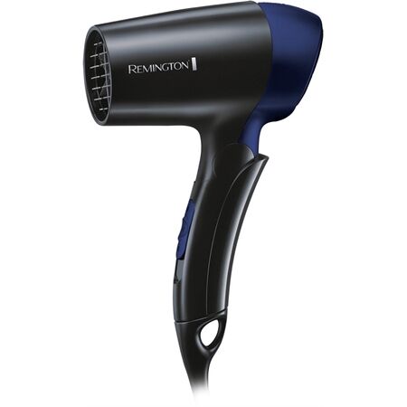 Remington D 2400 Haartrockner