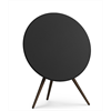 Bang & Olufsen Beosound A9 Generation 5 schwarz