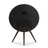Bang & Olufsen Beosound A9 Generation 5 schwarz
