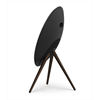 Bang & Olufsen Beosound A9 Generation 5 schwarz