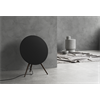 Bang & Olufsen Beosound A9 Generation 5 schwarz