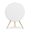 Bang & Olufsen Beosound A9 Generation 5 weiß