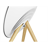 Bang & Olufsen Beosound A9 Generation 5 weiß