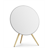 Bang & Olufsen Beosound A9 Generation 5 weiß