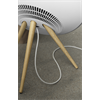Bang & Olufsen Beosound A9 Generation 5 weiß